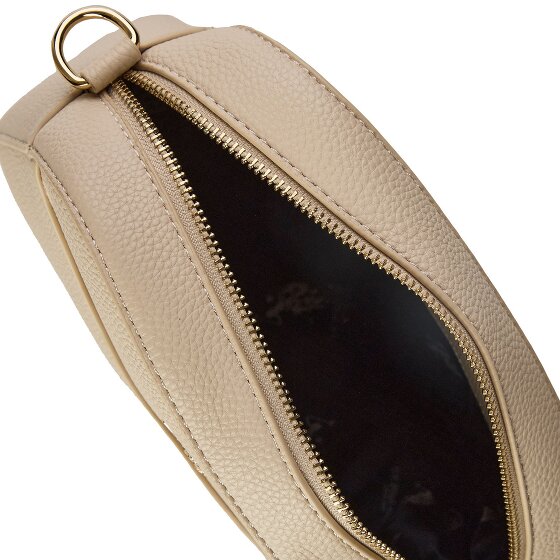 U.S. Polo Assn. Stanford Crossbody tas 25 cm