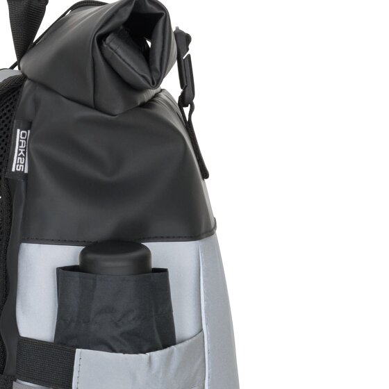 OAK25 Commute Dagrugzak M 40 cm Laptopvak