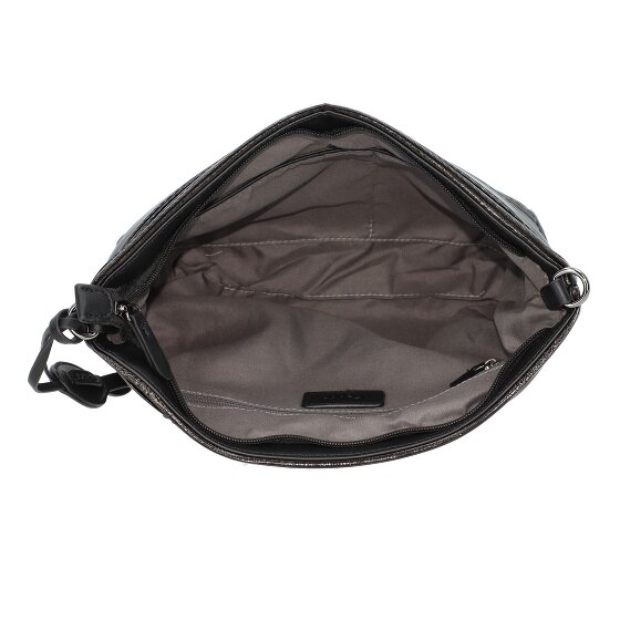 Gabor Nicola Schoudertas 35 cm