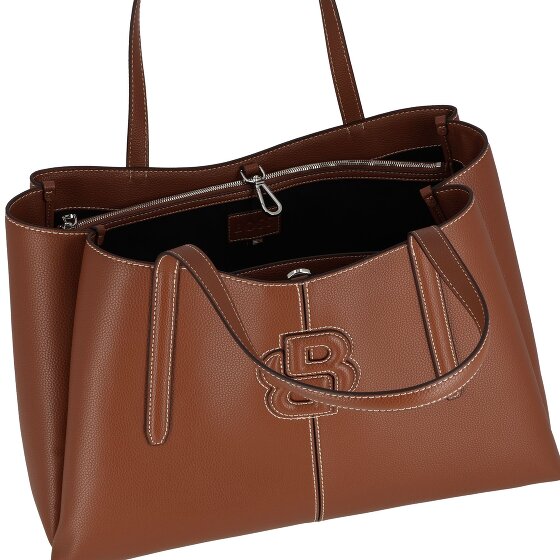 Boss Anett Shopper Tas 48 cm