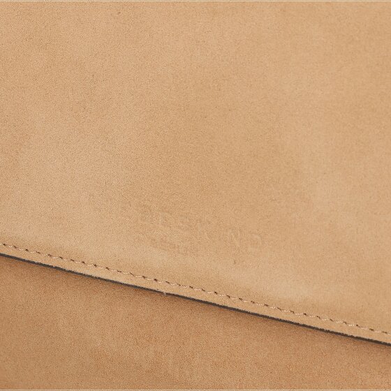 Liebeskind Lily Schoudertas M Leer 23 cm