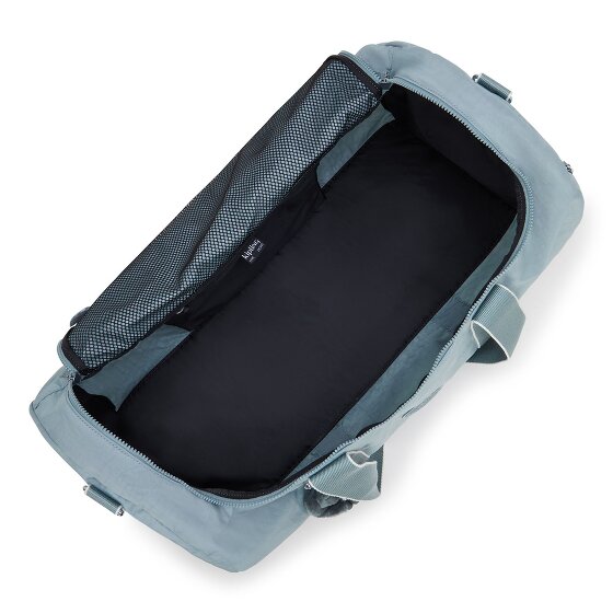 Kipling Basic Argus Weekender reistas M 62 cm
