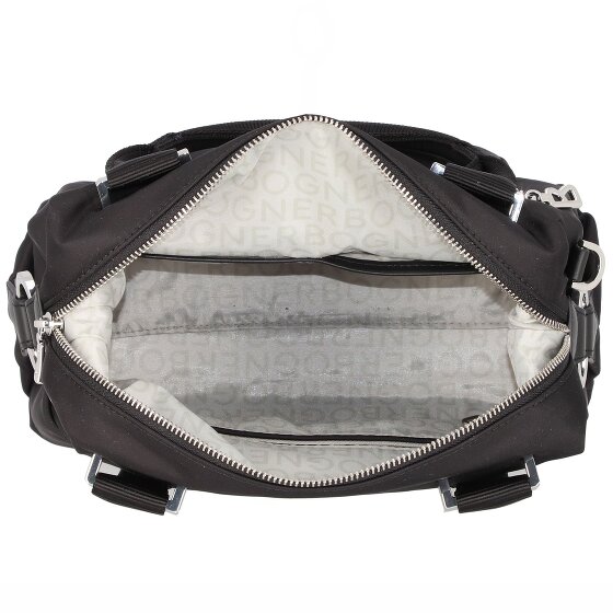 Bogner Klosters Sofie Handtas 25 cm