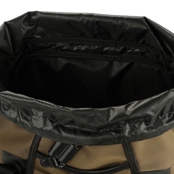 Samsonite Relyon Dagrugzak M 47.5 cm Laptop compartiment