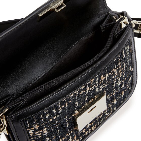 Ted Baker Kyraaa Crossbody tas 20 cm