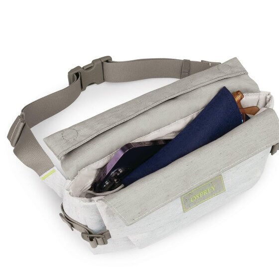 Osprey Arcane Fanny pack 28 cm