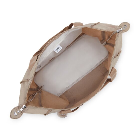 Kipling Basic Art Weekender reistas M 58 cm