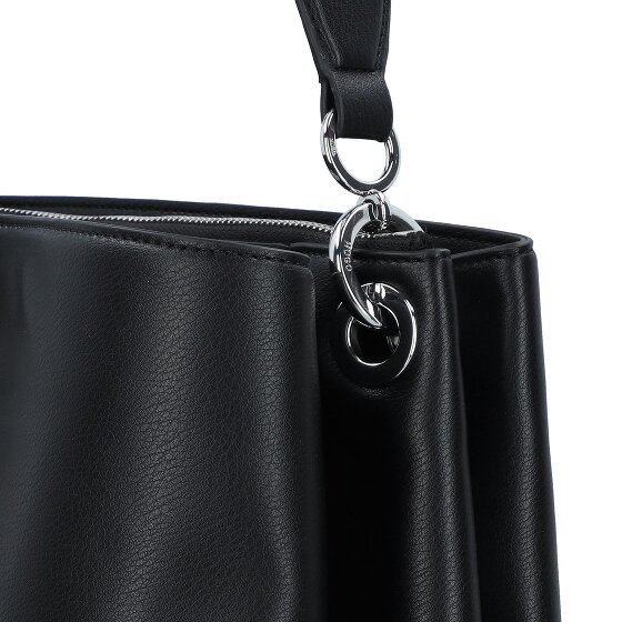 Hugo Freesia Shopper Tas 35 cm