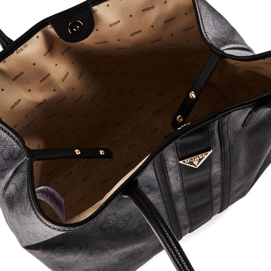 Guess Victtoria Shopper Tas 50 cm