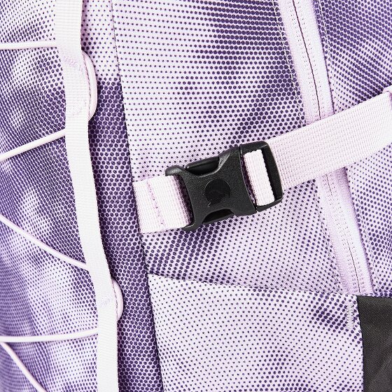 Fjällräven Skule 24 L Dagrugzak 47 cm