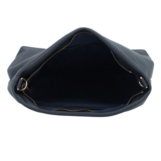 abro Dalia Handtas Leer 32 cm