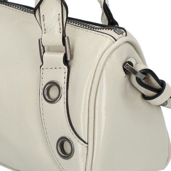 Liebeskind Nika Handtas S Leer 22 cm