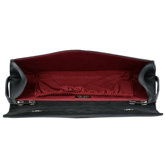 Picard Auguri Koppeltasje Leer 26 cm