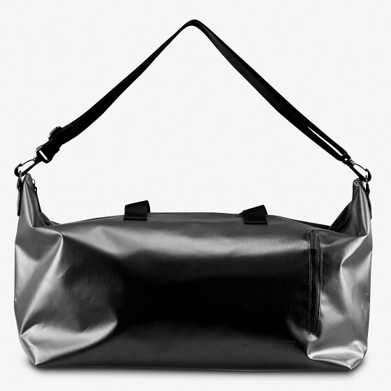 Jost Tolja Weekender reistas 52 cm