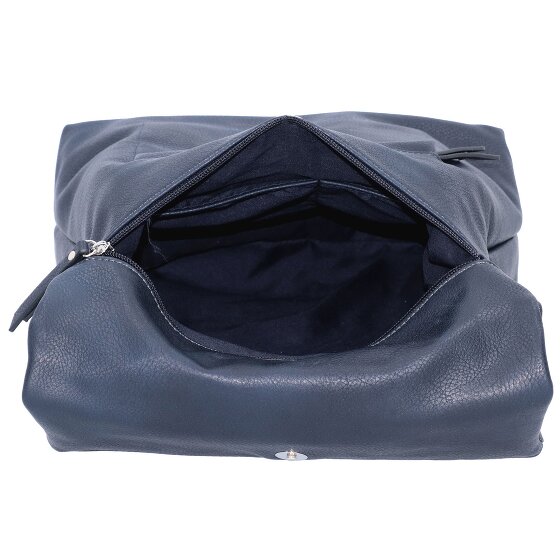 Gabor Mina rugzak 29 cm