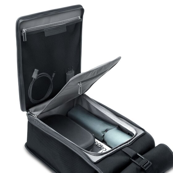 Kapten & Son Lund Pro reisrugzak 48,5 cm laptopvak