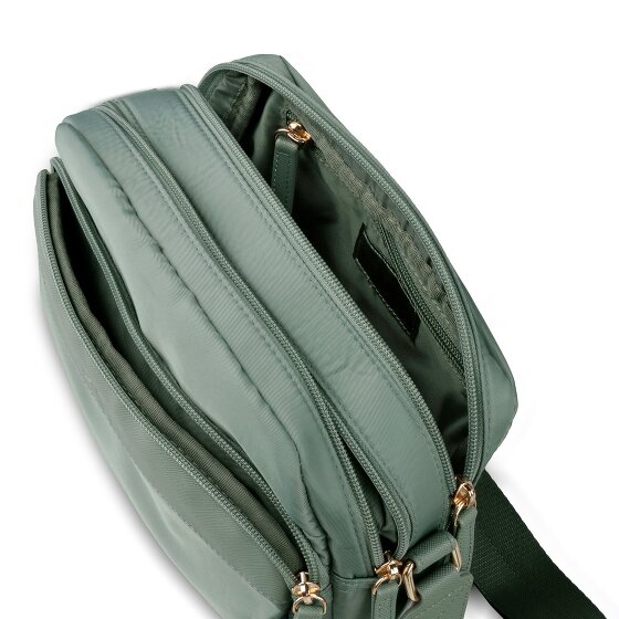 bugatti Mare 2.0 Crossbody tas 22.5 cm