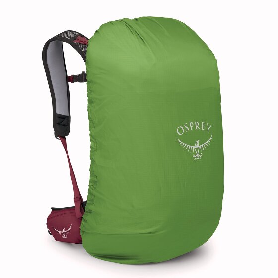 Osprey Hikelite 32 Wandelrugzak M-L 62 cm