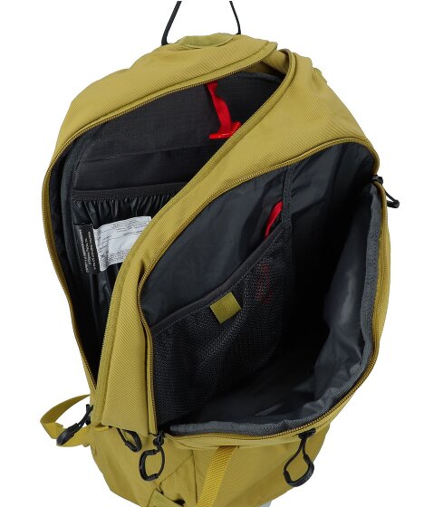 Osprey Glade Wandelrugzak 45 cm