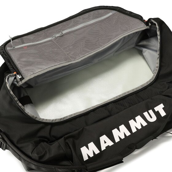 Mammut Cargon 140 Reistas 84 cm