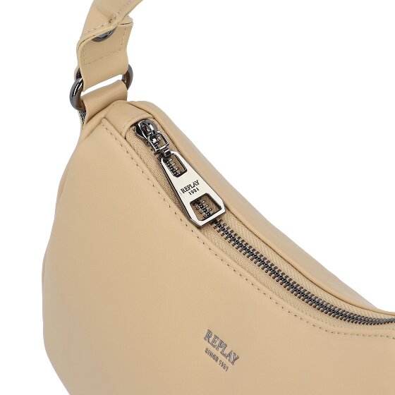 Replay Handtas 25.5 cm
