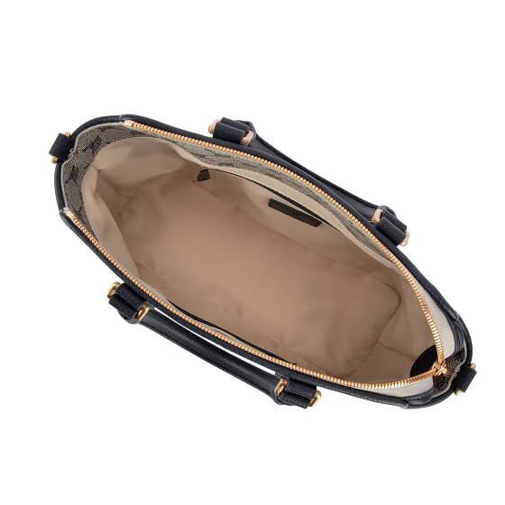 Joop! Mazzolino Handtas 30 cm