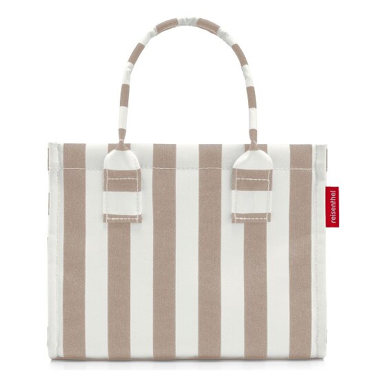 reisenthel Daily Shopper Shopper Tas 27 cm