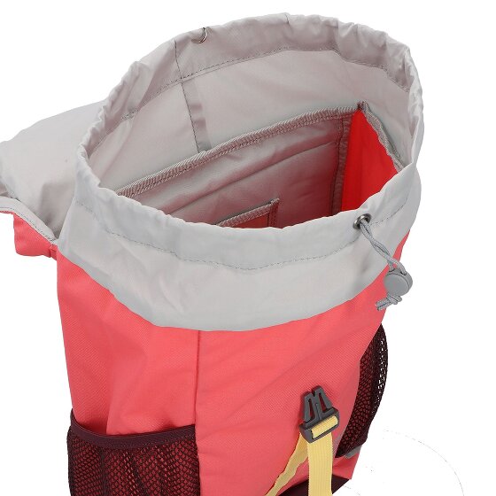 Jack Wolfskin Kids Explorer Wandelrugzak 42 cm