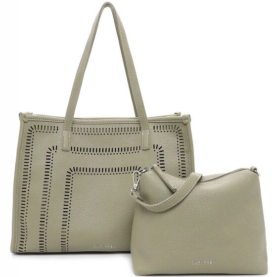 Suri Frey Maddy Shopper Tas 39 cm