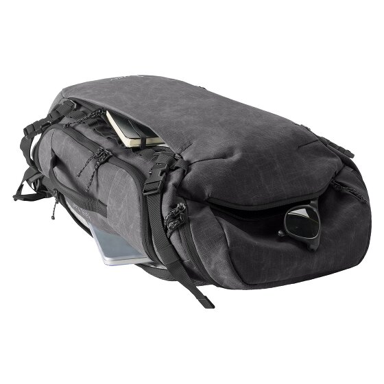 Eagle Creek Explore Dagrugzak 53 cm Laptop compartiment