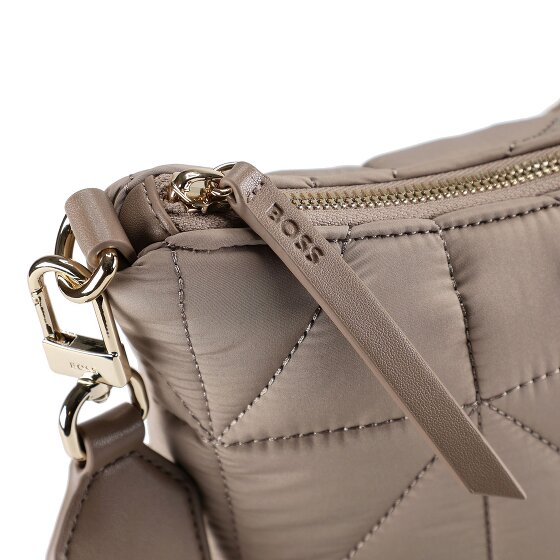 Boss Palmah Schoudertas 22 cm