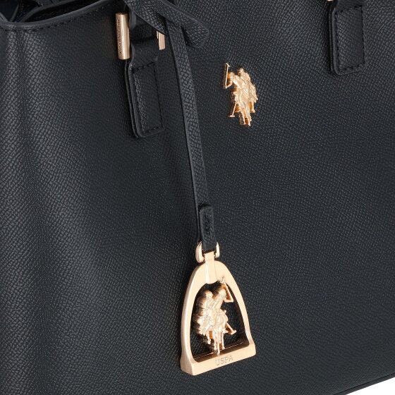 U.S. Polo Assn. Jones Schoudertas 31 cm