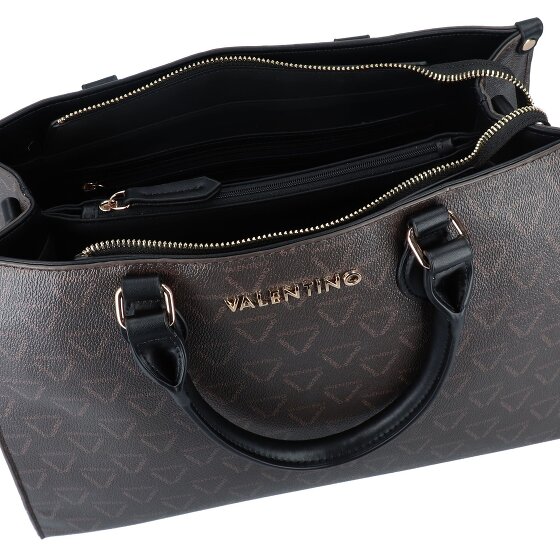 Valentino Lady Shopper Tas 35 cm