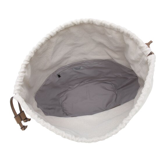 Joop! Jeans Spiaggia Ultimo Schoudertas 32 cm