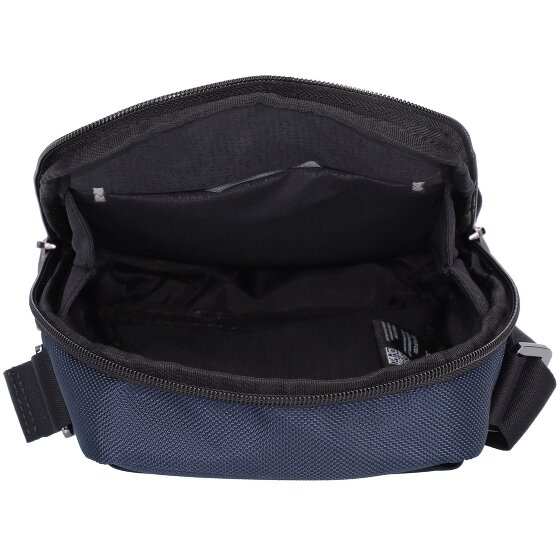 Samsonite Openroad 2.0 schoudertas 15,5 cm