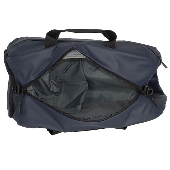 bugatti Blanc weekendtas 50 cm