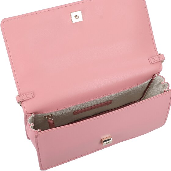 Tommy Hilfiger TH Refined Schoudertas 23.5 cm