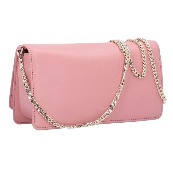 Tommy Hilfiger TH Refined Schoudertas 23.5 cm