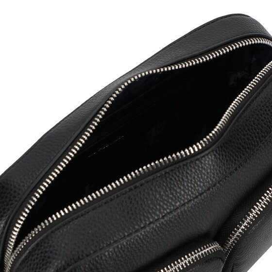 U.S. Polo Assn. Mansion Schoudertas 24 cm