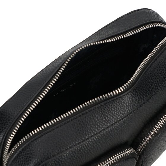 U.S. Polo Assn. Mansion Schoudertas 24 cm