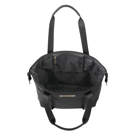 Travelite Barbara Shopper Tas 44 cm