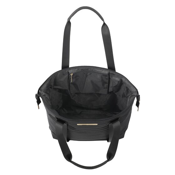 Travelite Barbara Stepp Shopper Tas 44 cm