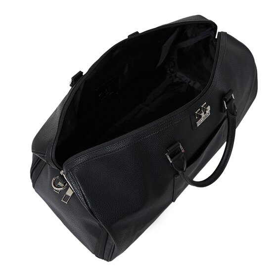Sprayground Night sky Weekender reistas 48 cm