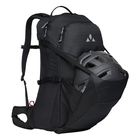 Vaude TrailControl 20 L Wandelrugzak 52 cm