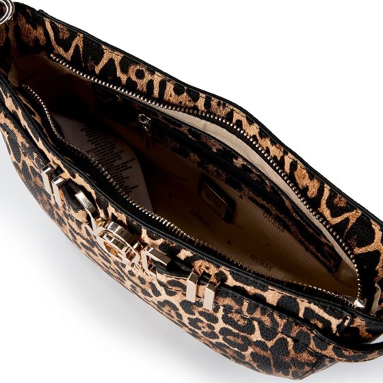 Guess Cirene Schoudertas 23 cm