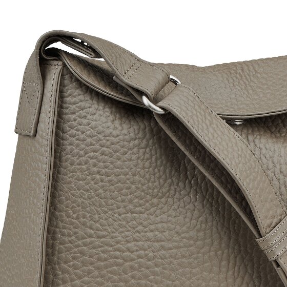 Voi Hirsch Teagan Crossbody tas Leder 28.5 cm