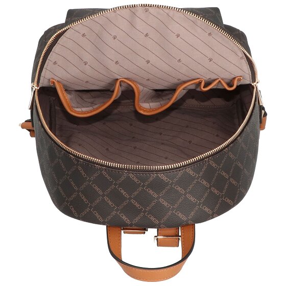 L.Credi Filiberta rugzak 32 cm