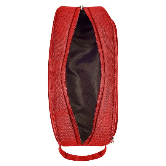 Roncato Joy Toilettas 28 cm