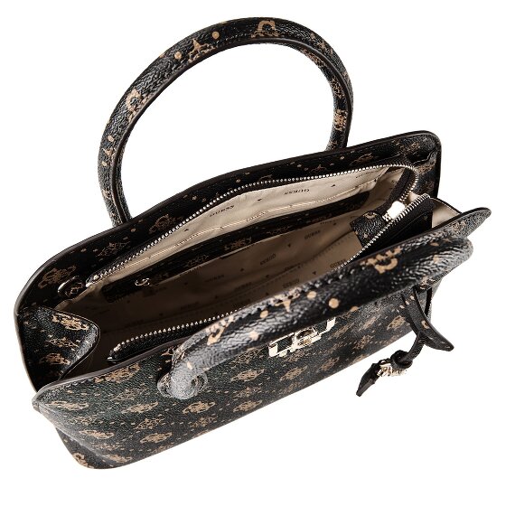 Guess Emelie Handtas 33 cm