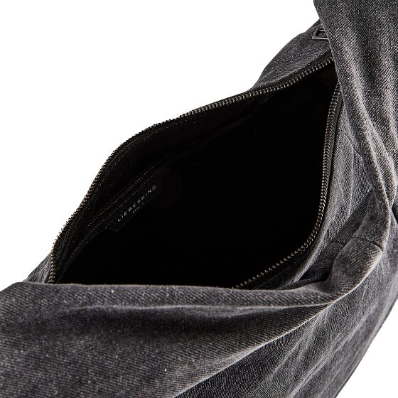 Liebeskind Farrah Schoudertas M 45 cm